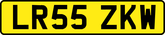 LR55ZKW