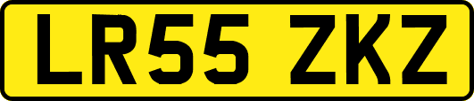 LR55ZKZ