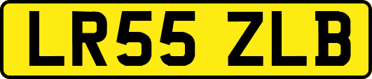 LR55ZLB
