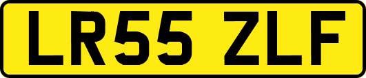 LR55ZLF