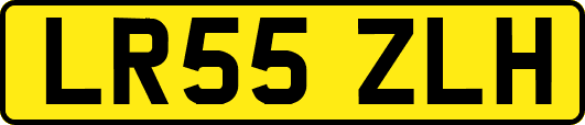 LR55ZLH