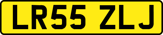 LR55ZLJ