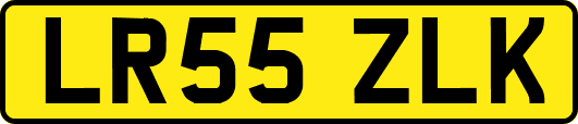 LR55ZLK