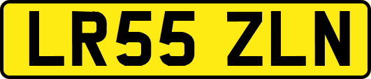 LR55ZLN