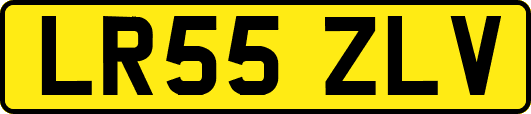 LR55ZLV