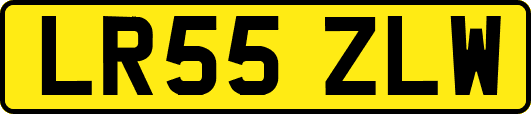 LR55ZLW