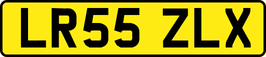 LR55ZLX