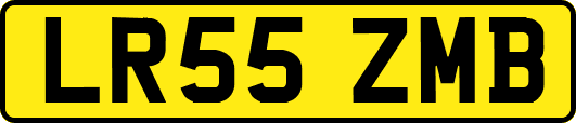 LR55ZMB