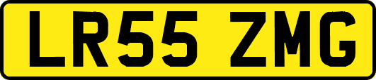 LR55ZMG