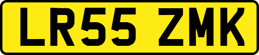 LR55ZMK