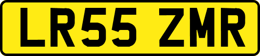 LR55ZMR