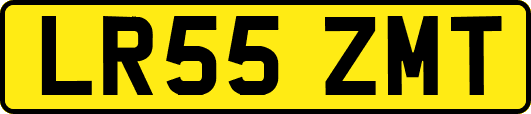 LR55ZMT