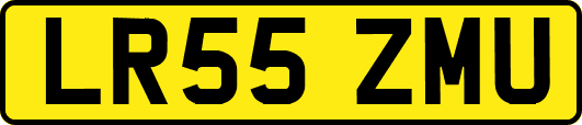 LR55ZMU
