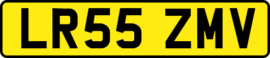 LR55ZMV