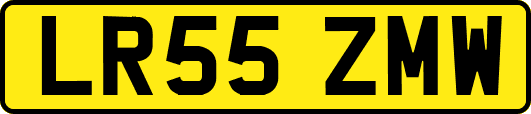 LR55ZMW