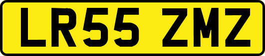 LR55ZMZ