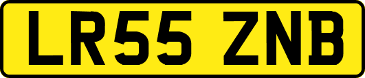 LR55ZNB