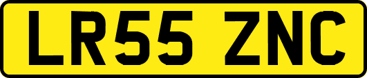 LR55ZNC