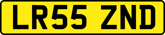LR55ZND