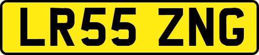 LR55ZNG