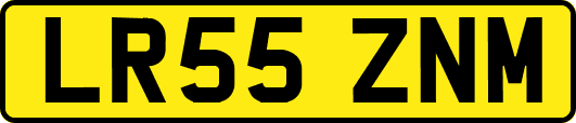 LR55ZNM