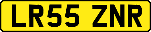 LR55ZNR