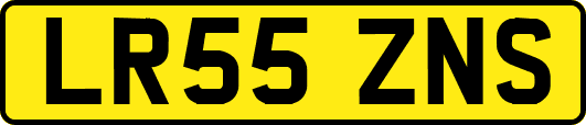 LR55ZNS