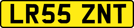 LR55ZNT