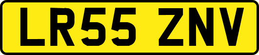 LR55ZNV