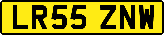 LR55ZNW