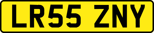 LR55ZNY
