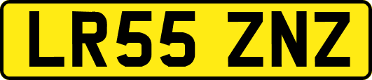 LR55ZNZ