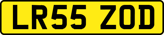 LR55ZOD