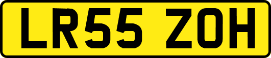 LR55ZOH