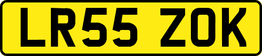 LR55ZOK