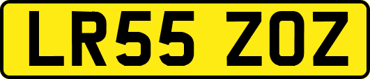 LR55ZOZ