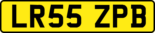 LR55ZPB