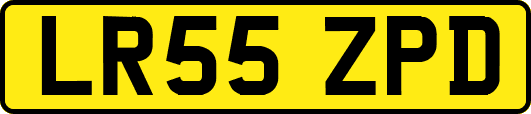 LR55ZPD