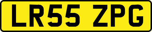 LR55ZPG