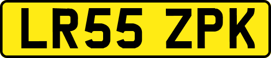 LR55ZPK