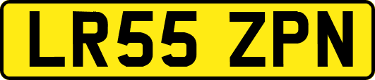 LR55ZPN