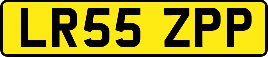 LR55ZPP