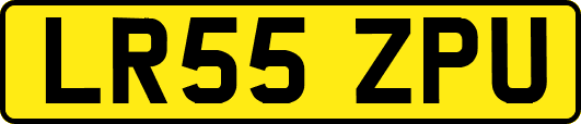 LR55ZPU