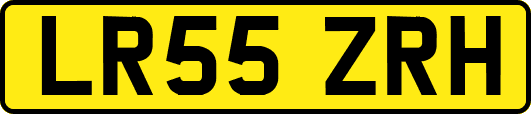 LR55ZRH