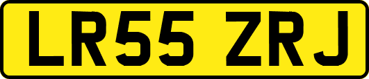 LR55ZRJ