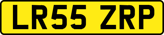 LR55ZRP