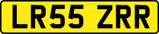 LR55ZRR
