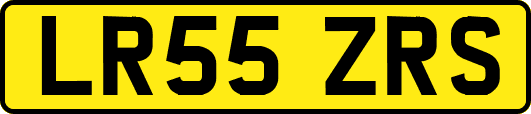 LR55ZRS