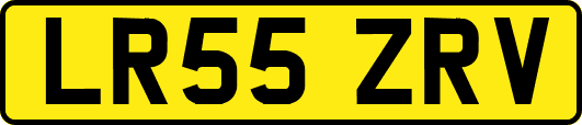 LR55ZRV