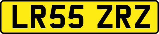 LR55ZRZ